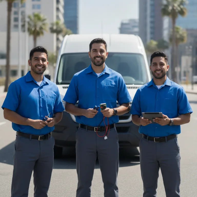 Reparación de Computadoras equipo en Puerto Vallarta